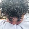 Rayydow - @rayydow - TikTok