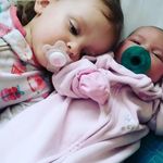 Brandy Dowdy - @raydowdy2020 - Instagram