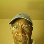 Ray Dowd - @dowdray - Instagram