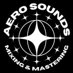 Ray Dowd - @aero_sounds - Instagram