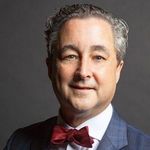 Ray Dowd - @copyrightlitigation - Instagram
