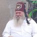Ray Dowd - Facebook