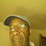 Ray Dowd - @dowd.ray - Instagram