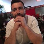 Ray Dowdall - @raydowdall - Instagram