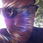 Ray Dowding - @raydowding - Instagram