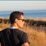 Ray Dowdney - @raydowdney - Instagram
