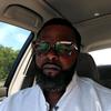 Ray Dowdy351 - @raydowdy0 - TikTok
