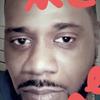 Ray Dowdy967 - @raydowdy967 - TikTok