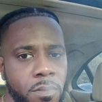 Ray Dowdy - @dowdyray1000 - Instagram