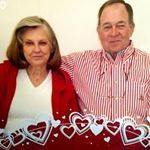 Ray Dowdy - @ray.dowdy - Instagram