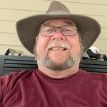 Ray Dowdy - @raydowdy0 - Instagram