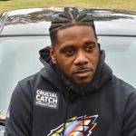 Ray Dowdy - @ray.dowdy.547 - Instagram