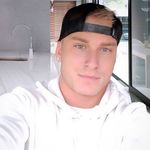 Ray dowdy - @iraydowdy - Instagram
