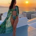 @raydowdy1023 - Instagram