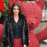 @raydowdy143 - Instagram