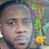 raydowdy811 - @raydowdy811 - TikTok