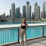 Sandra - @raydowdy163 - Instagram