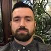 user5807432818356 - @raydowdall - TikTok