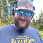David Ray Dowell - @_david_dowell_ - Instagram