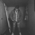 Devin Ray Dowell - @devin_dowell77 - Instagram
