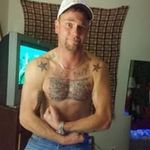 Dustin Ray Dowell - @drdowell84 - Instagram