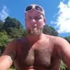 dustinraydowell - @dustinraydowell - TikTok