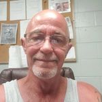 howard Ray  dowell - @dhowardray - Instagram