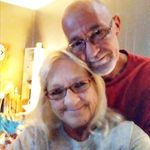 HOWARD RAY DOWELL - @jeanrayrollinss - Instagram