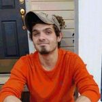 Jacob Ray Dowell - @dowelljake33 - Instagram