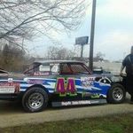 Jerry Ray Dowell - @jerryraydowell - Instagram