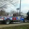 Jerry Ray Dowell - @jerry.ray.dowell - TikTok