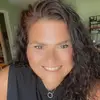 Kelley Dowell Ray - @kelleydowellray - TikTok