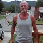 Ray Dowell - @dowellray - Instagram