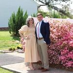 Ray Dowell - @rydwll08 - Instagram