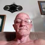Ray Dowell - @dowell1209 - Instagram