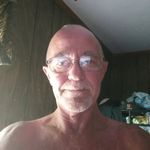 Ray Dowell - @raydowell2022 - Instagram