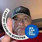 Ray Dowell - @ratfeek - Instagram