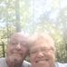 Ray Dowell - Facebook