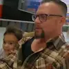 Ray Dowell - @ray45906 - TikTok