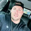 ray dowell - @raydowell13 - TikTok
