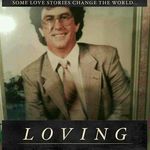 Ray Dowell - @dowell_ray - Instagram