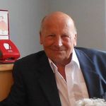 Ray Dowell - @ray.dowell1 - Instagram