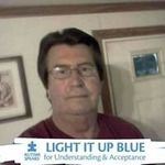 Ray Dowell - @ray_dowell - Instagram