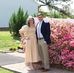 Ray Dowell - Facebook