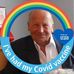 Ray Dowell - Facebook