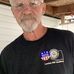 Ray Dowell - Facebook