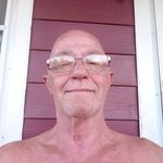 Ray Dowell - @dowell2078 - Instagram