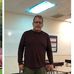 Ray Dowell - Facebook