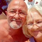 Ray Dowell & Emma Dowell - @dowell1985 - Instagram