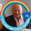 Ray Dowell - @ray.dowell1 - TikTok